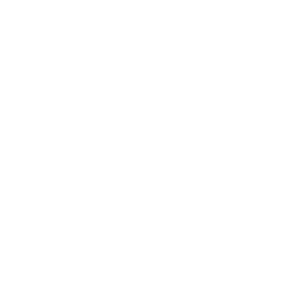 Pono-Revival-White