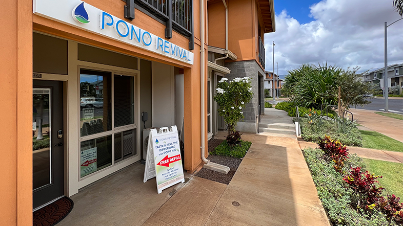 Pono-Revival-New-Customer