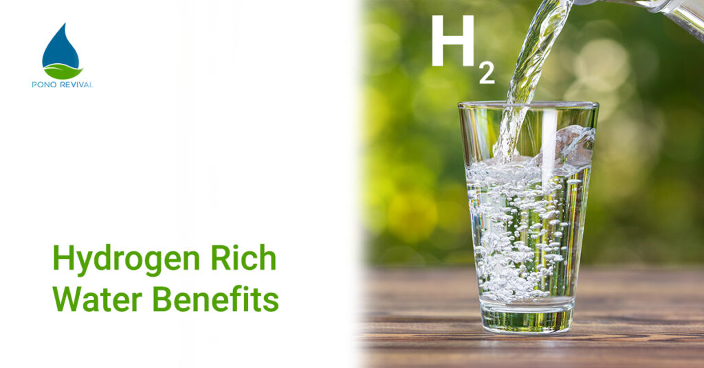 Hydrogen-Rich-Water-Benefits