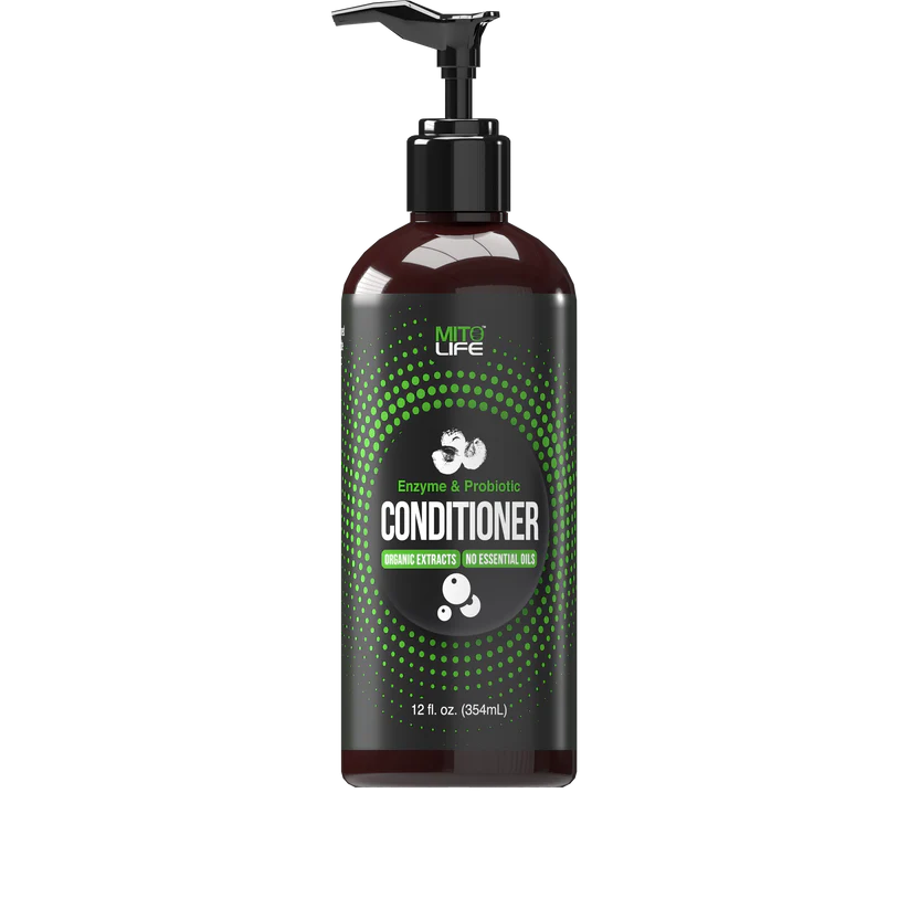 Mito Life Conditioner